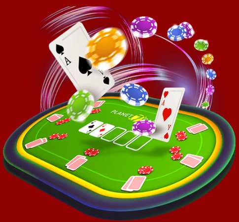 Filipino player using 89php mobile platform on a smartphone to access sports betting