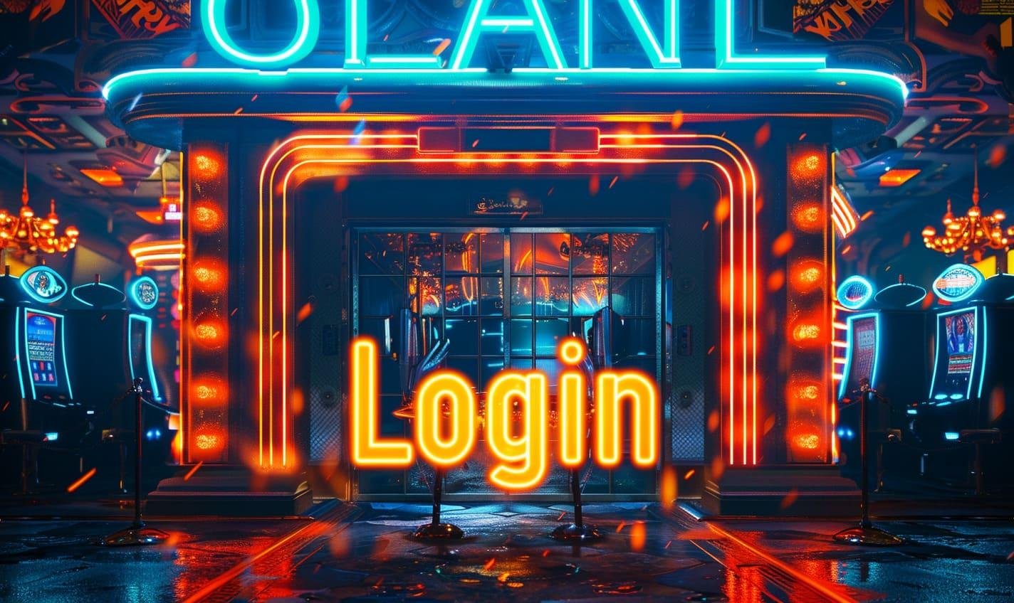 89php platform overview showing sports betting and casino lobby on desktop