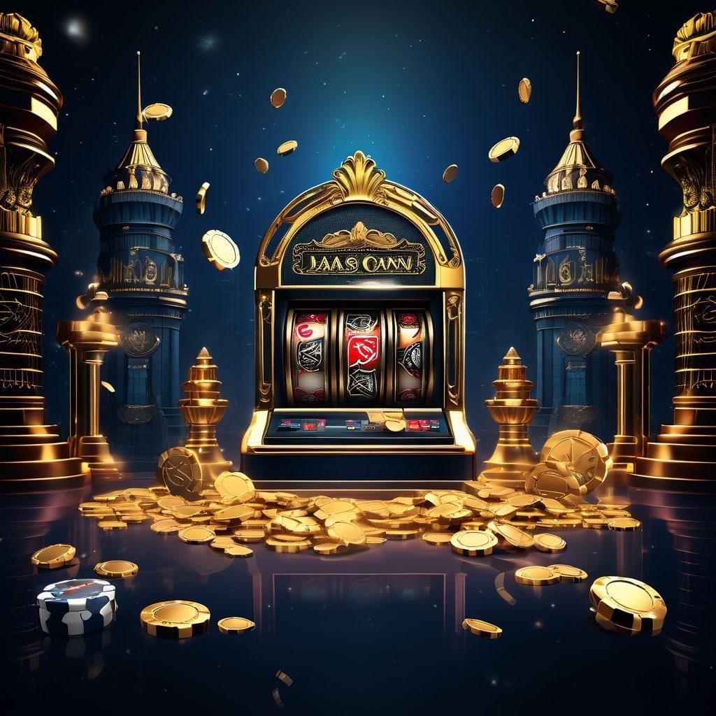 Filipino players browsing 89php sports and casino categories on mobile