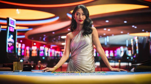 89php sports and casino gaming platform overview for Philippines players