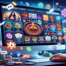 Filipino player accessing 89php live casino baccarat table on a smartphone