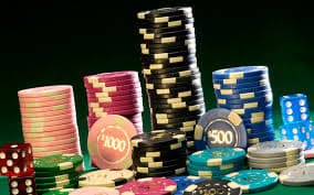 89php casino lobby showing live baccarat and blackjack tables on mobile browser